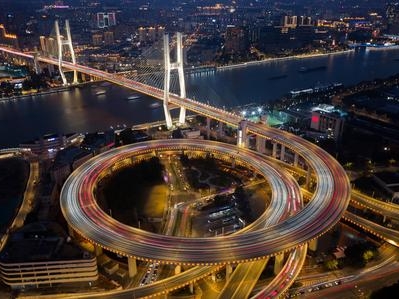 6b93e096fbd04a1e90da5a83025d0b54~tplv-a9rns2rl98-pc_smart_face_crop-v1_512_384