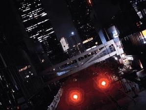 73070293fefc4284bc9134866e2c4576~tplv-a9rns2rl98-pc_smart_face_crop-v1_386_290